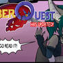 UberQuest - Page 412