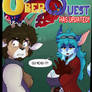 UberQuest- Page 433