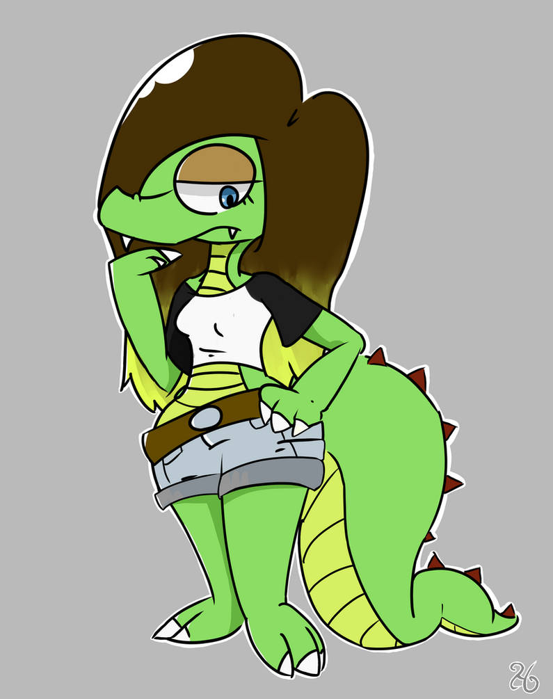 Snickers Human Snickers by Honowyn on DeviantArt