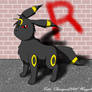 Team Rocket - Enigma