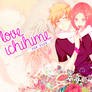 Ichihime