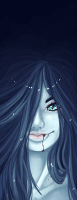 Marceline