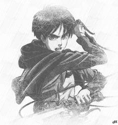 Attack-On-Titan-FC DeviantArt Gallery