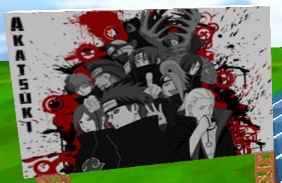 akatsuki sign ( roblox decal) by coolgirl4980 on DeviantArt