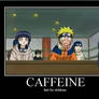 funny naruto demotivational poster