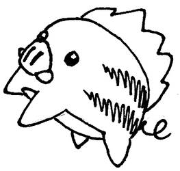 Monsterseed Club Deviantart Monsterseed Club Deviantart