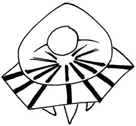 Monsterseed Club Deviantart Monsterseed Club Deviantart