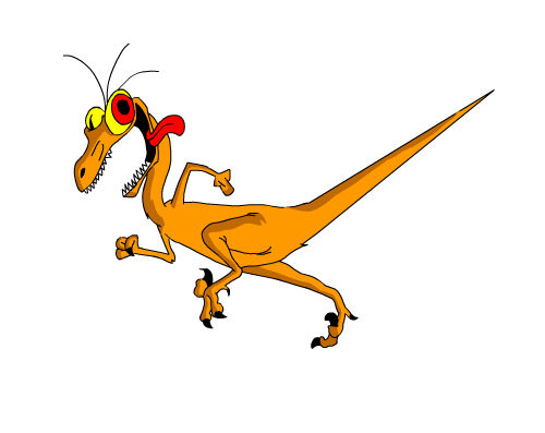 PYROR by Rood-producoes on DeviantArt