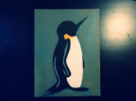 Penguin(2)