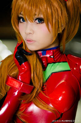 Asuka