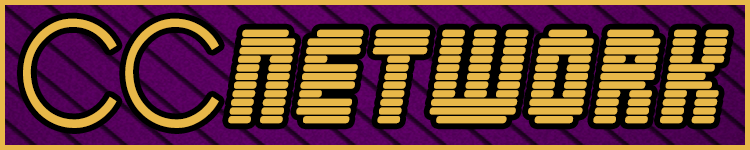 CC Network Banner: UKofEquestria Version by CreamCrazy