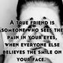 True-friend-HD-quote