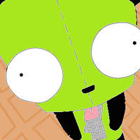 Gir