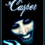 Casper's Vampire Within