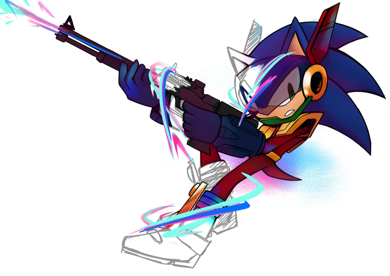 //Swoosh by PhantomKAT17 on DeviantArt