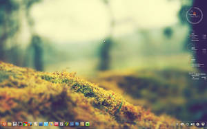 Desktop