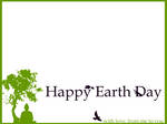 Happy Earth day by lost-her-marbles