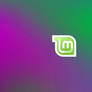 Linux Mint HD Wallpaper