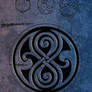 Seal of rassilon