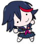 Smol Ryuko