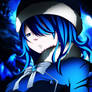 Juvia - Fairy Tail