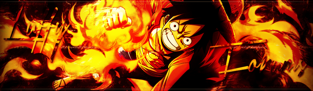 Luffy Forums Dark Theme Banner By Hurricanesmoker On Deviantart Luffy Forums Dark Theme Banner By Hurricanesmoker On Deviantart