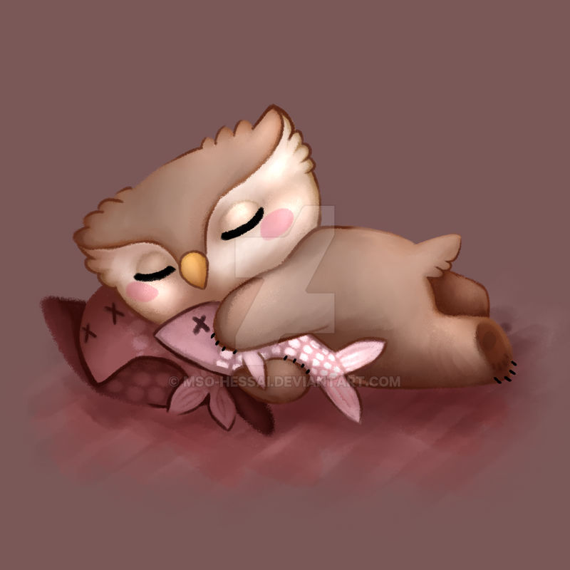 Owlbear Plush Chibi Commission By Mso Hessai On Deviantart Owlbear Plush Chibi Commission By Mso Hessai On Deviantart
