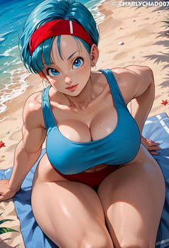 Bulma