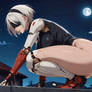 2B