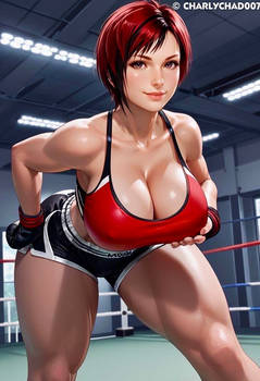 Mila