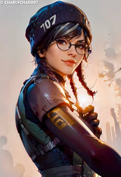 Dokkaebi