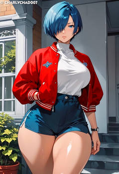 Makoto Yuki