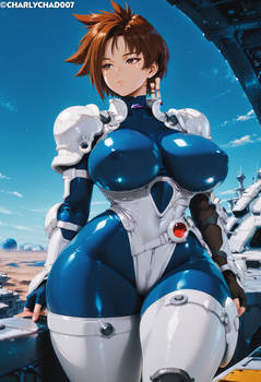 Iria