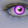 Eye Manip