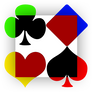 Cards?