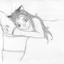 Sleep Tight