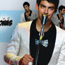 Lovebug - Joe Jonas