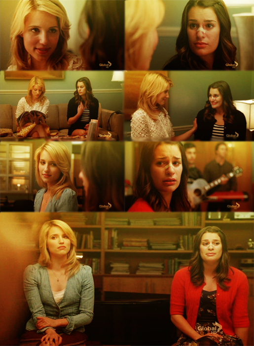 Faberry.