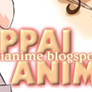 Oppai Anime