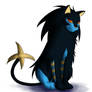 Luxray