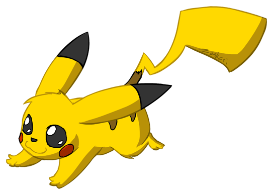 FlashChu