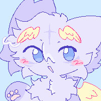 Movable Pfp animated pfp by Pastelssx on DeviantArt