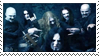 Borgir Stamp