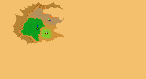 Pmd Region Map PMD EoV Map - Time Arc 1 by splendidcitrus on DeviantArt