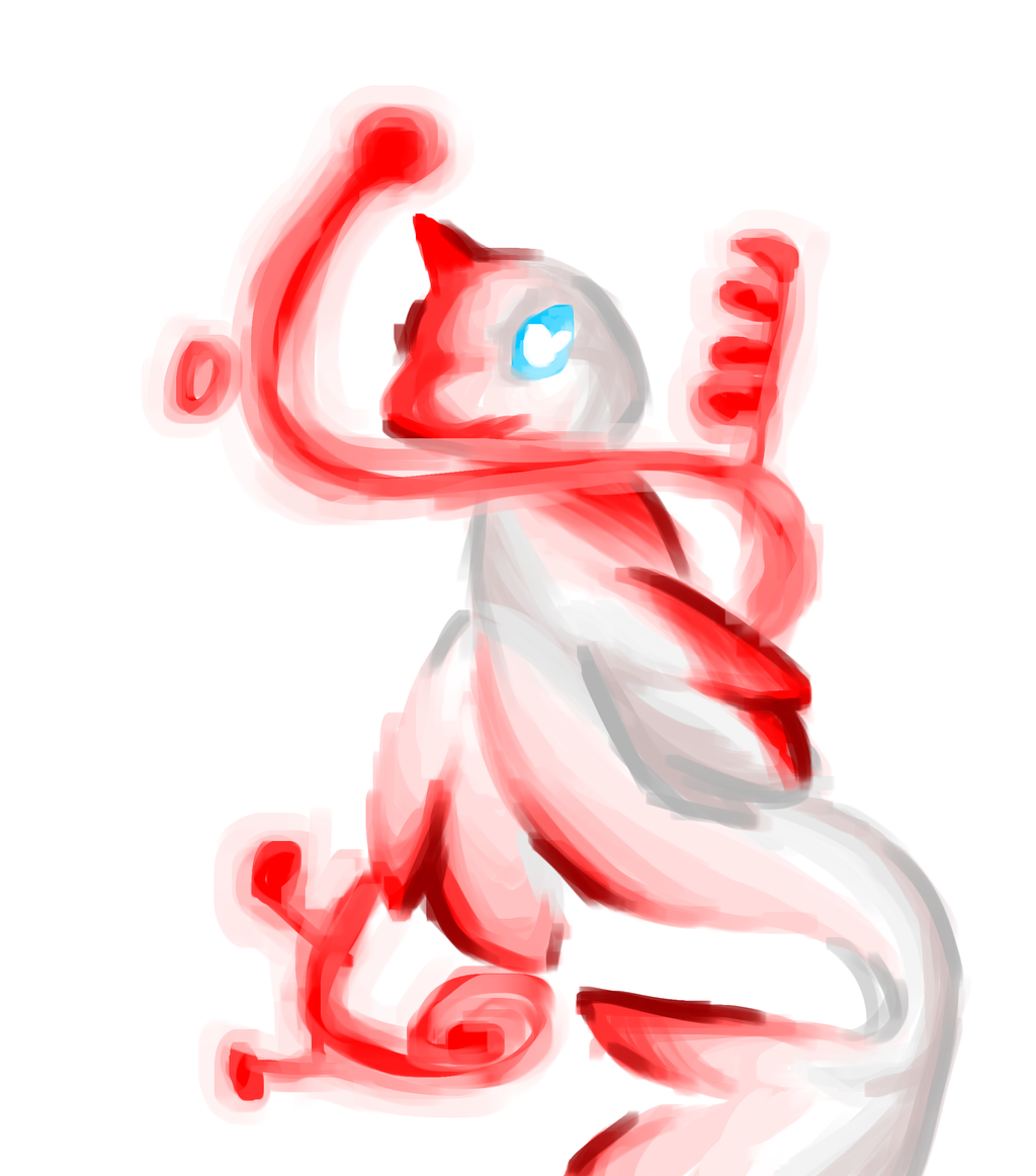 Perish Song by splendidcitrus on DeviantArt