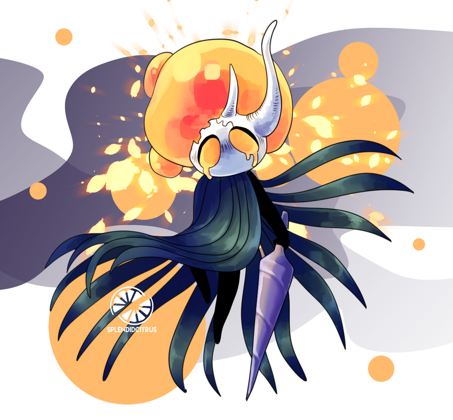 Broken Vessel By Splendidcitrus On DeviantArt broken-vessel-by-splendidcitrus-on-deviantart