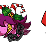 ChristmasRune