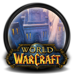 World of Warcraft Ironforge by Kamizanon on DeviantArt