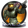 Halo 2 Icon 02