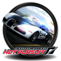 Need For Speed Hot Pursuit v1